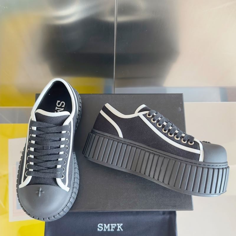 Smfk Shoes